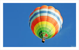 云呼短信测压网页版