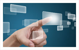 售后服务贴心的云呼轰炸机