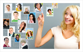 在线短信云呼网