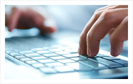 手机号测压在线平台