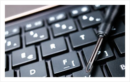 手机号在线轰炸测试