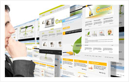 在线电话轰炸工具