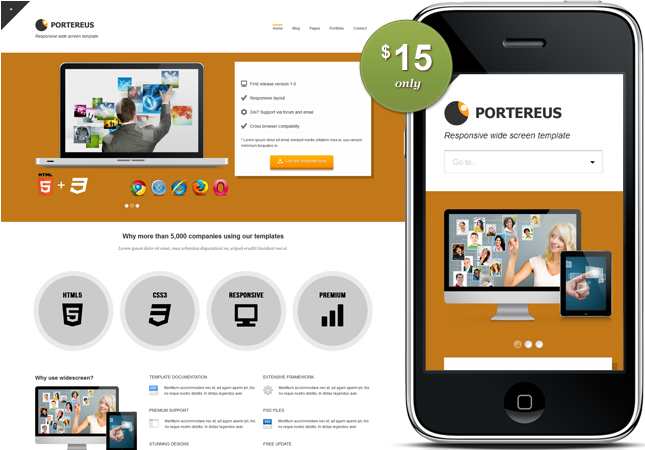 艾皇手机号测压